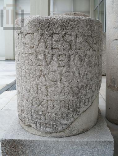 Μιλλιάριο