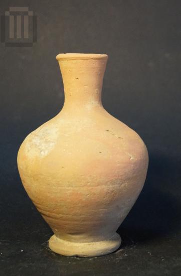 Δακρυδόχο αγγείο