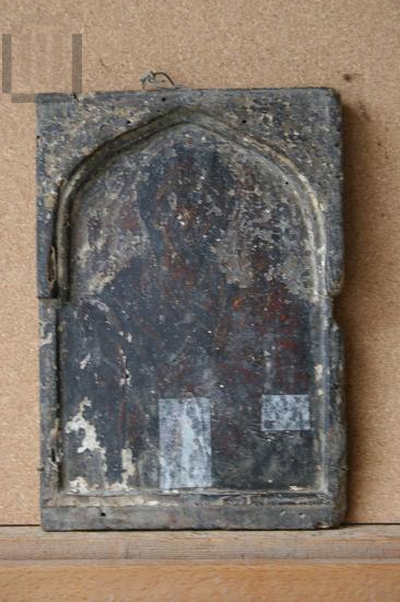 Mother of God Hodegetria