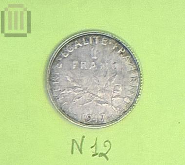 Franc