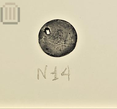 Currency