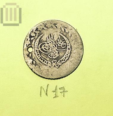 Currency