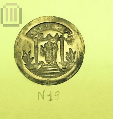 Currency
