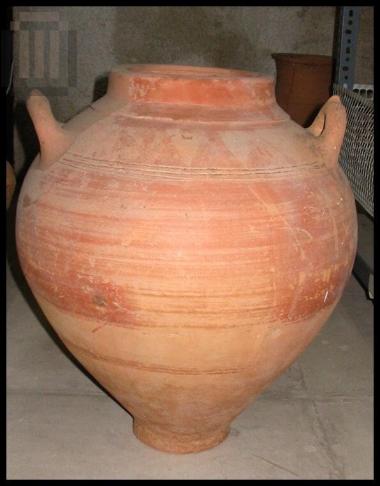 Πίθος