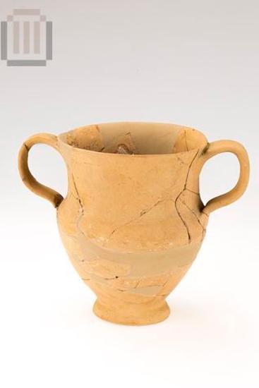 Πήλινος κάνθαρος