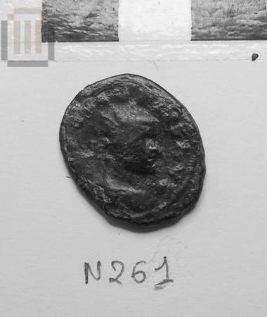 Currency