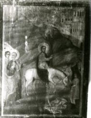 Βαϊοφόρος