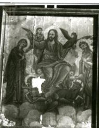 Δέηση