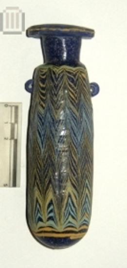 Γυάλινο αλάβαστρο