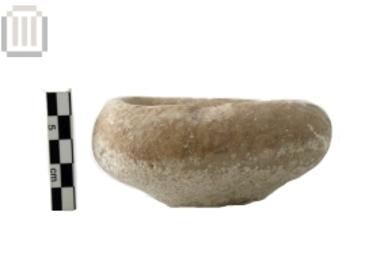 Ωοειδές σκεύος