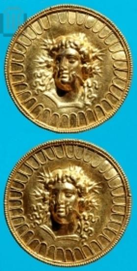 Medal