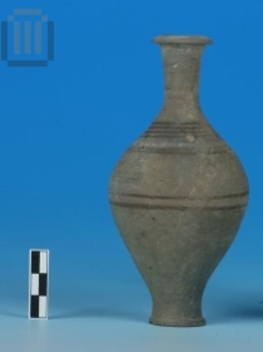 Μυροδοχείο