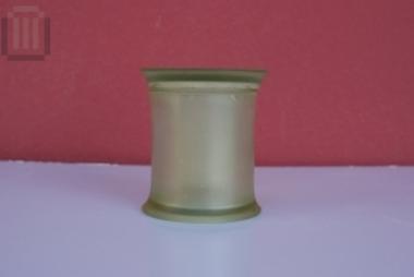 Pyxis