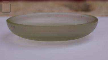 Small phiale (vase)