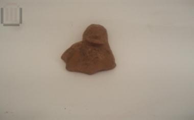 Figurine