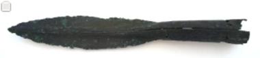 Spearhead