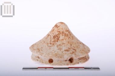 Μαρμάρινο επίμηλο ξίφους