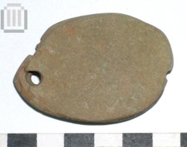 Λίθινο ακόνι