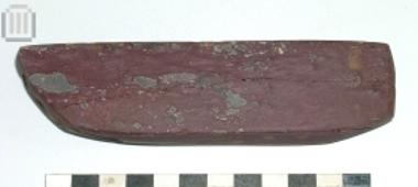 Λίθινο ακόνι