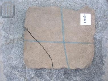 Θραύσμα τριβείου