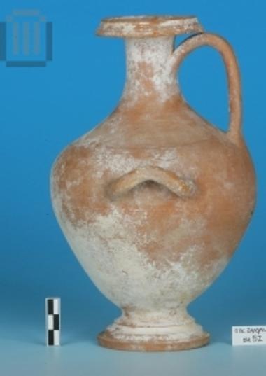 Υδρία