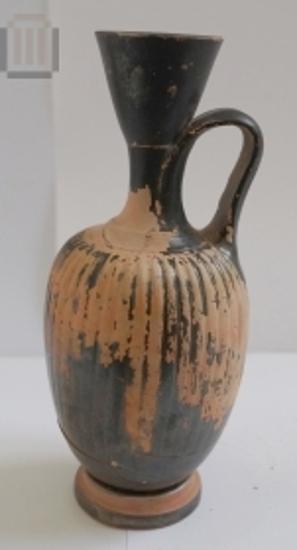 Ηλειακή λήκυθος