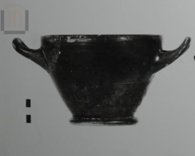 Δίωτος σκύφος