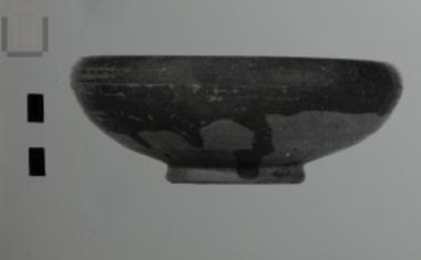 Άωτος σκύφος