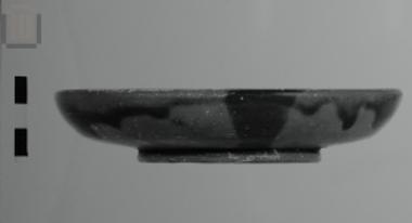 Πινάκιο terra singillata