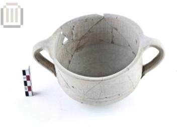 Δίωτο κυάθιο