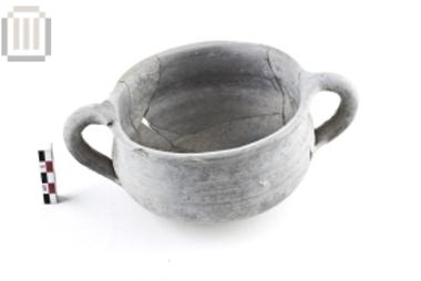 Δίωτο κυάθιο