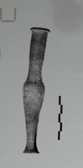 Μυροδοχείο