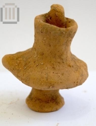 Small hydria