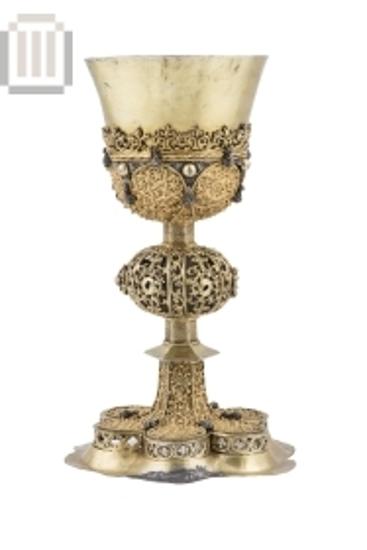 Άγιο Ποτήριο