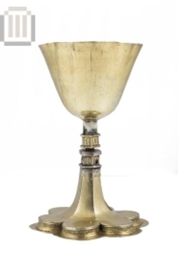 Άγιο Ποτήριο