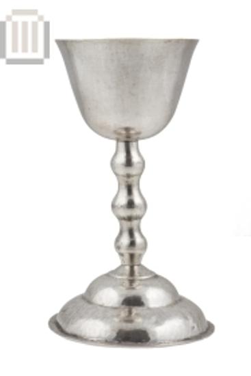 Άγιο Ποτήριο