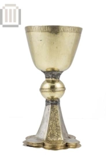 Άγιο Ποτήριο