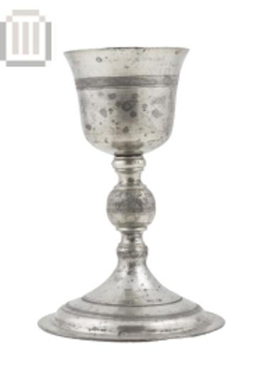 Άγιο Ποτήριο