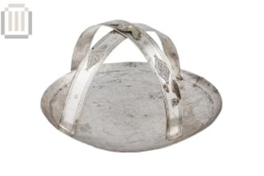 Άγιο δισκάριο