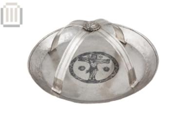 Άγιο δισκάριο