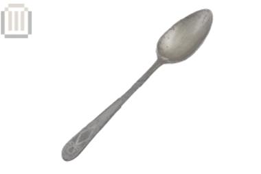 Spoon