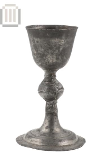 Άγιο ποτήριο