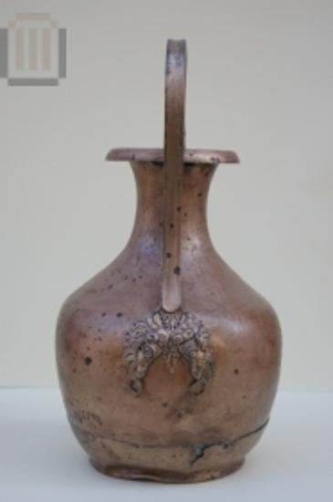Oinochoe