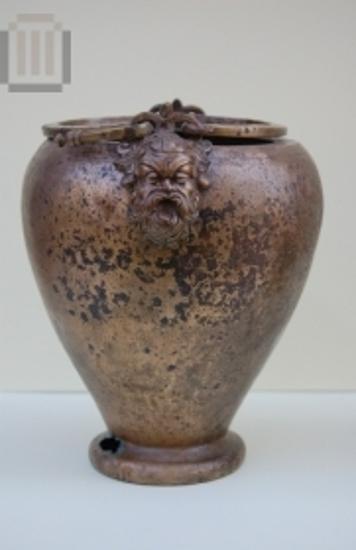 Kados