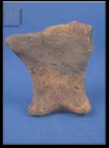 Figurine