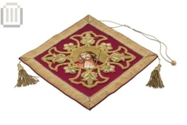 Επιγονάτιο