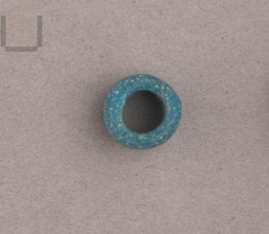 Γυάλινη οφθαλμωτή ψήφος περιδεραίου