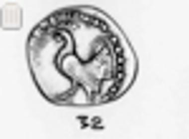 Coin of Himera