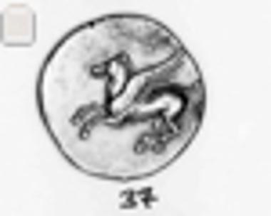Coin of Syracuse