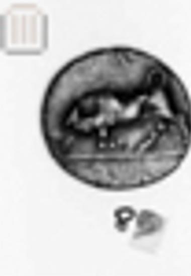 Coin of Phlius